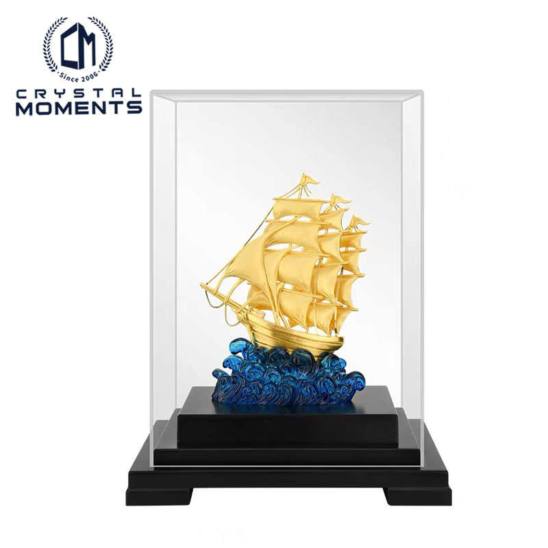 Framed Display Awards